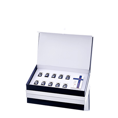 明水私密回春抗衰紧致套