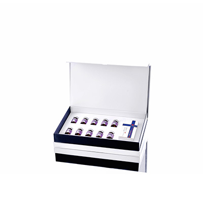 明水严重问题修复套