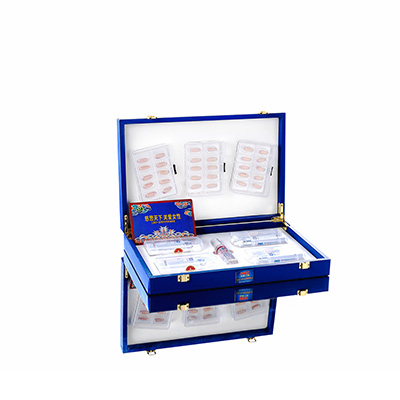 明水润芯滋润综合版